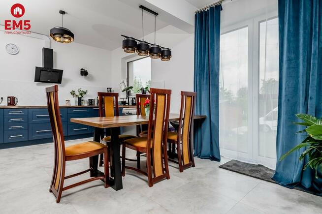 Dom Białystok Nowe Miasto