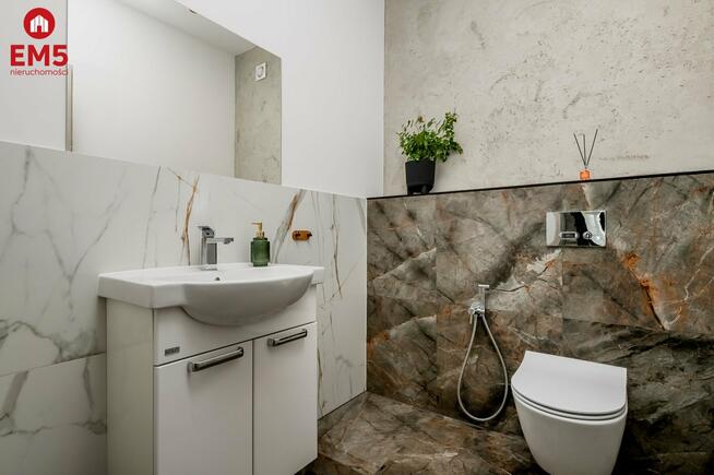 Dom Białystok Nowe Miasto