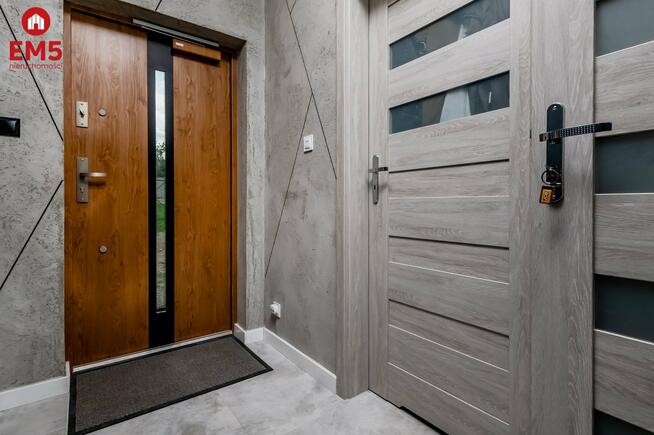 Dom Białystok Nowe Miasto