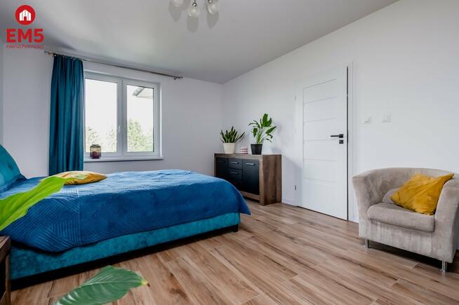 Dom Białystok Nowe Miasto