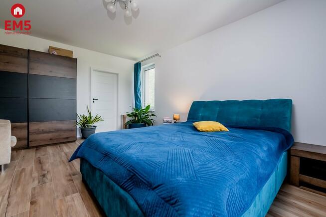 Dom Białystok Nowe Miasto