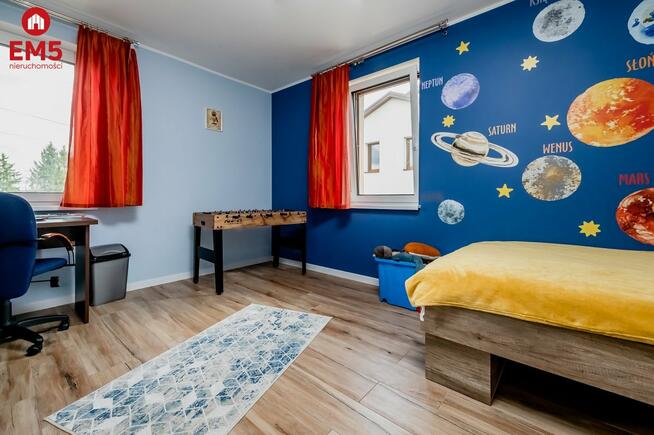 Dom Białystok Nowe Miasto