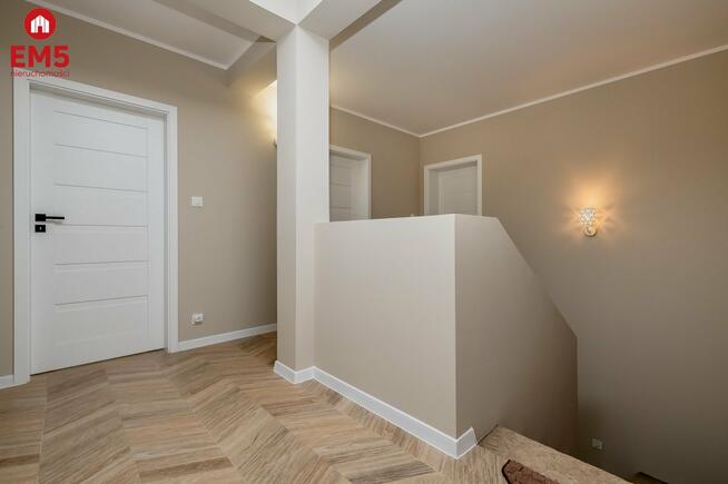 Dom Białystok Nowe Miasto