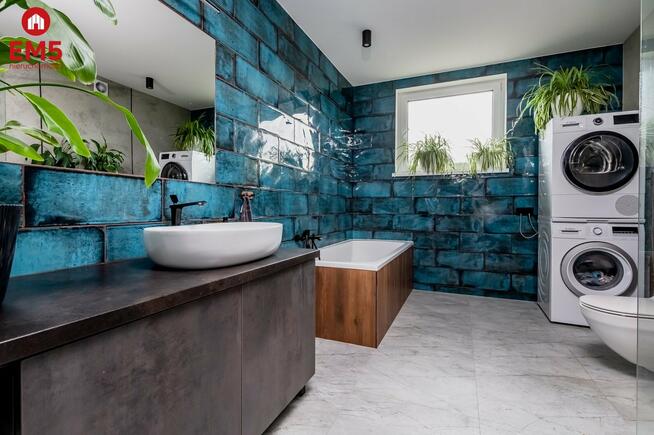 Dom Białystok Nowe Miasto