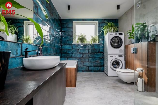 Dom Białystok Nowe Miasto