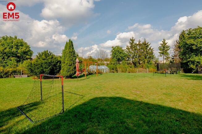 Dom Białystok Nowe Miasto