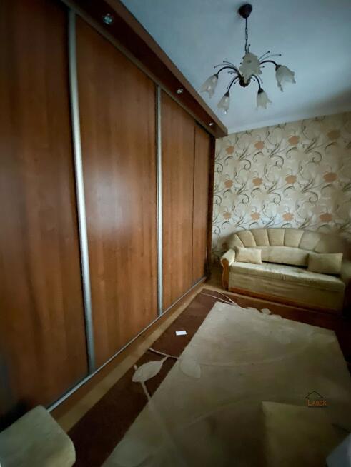 Dom Kalwaria Zebrzydowska okolica