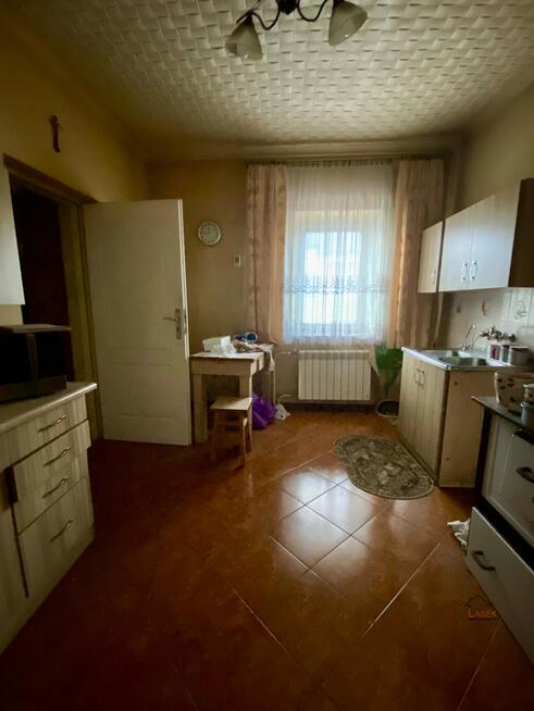 Dom Kalwaria Zebrzydowska okolica