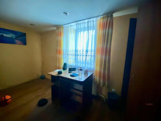 Dom Kalwaria Zebrzydowska okolica