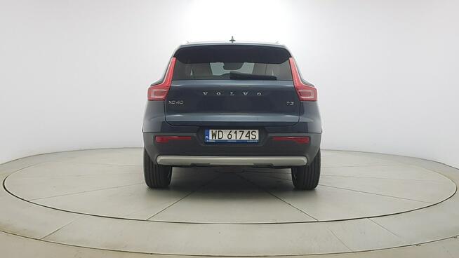 Volvo XC 40 T3 Momentum Pro! Z Polskiego Salonu ! Faktura 23% !