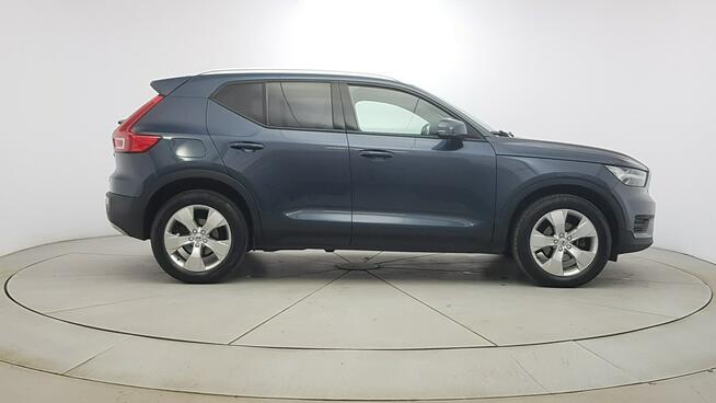 Volvo XC 40 T3 Momentum Pro! Z Polskiego Salonu ! Faktura 23% !