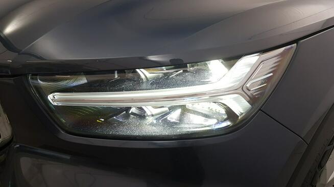 Volvo XC 40 T3 Momentum Pro! Z Polskiego Salonu ! Faktura 23% !