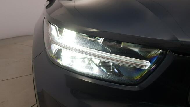Volvo XC 40 T3 Momentum Pro! Z Polskiego Salonu ! Faktura 23% !