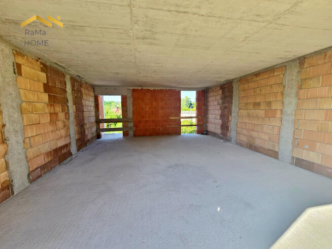 Mieszkanie Kraków gm. Kraków-Krowodrza Prądnik Biały, Kajetana Stefanowicza