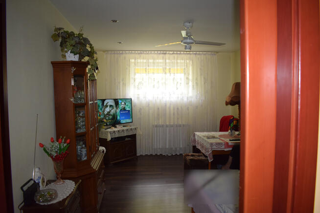 Dom 280m2 na działce 14.39a- Nienadowa