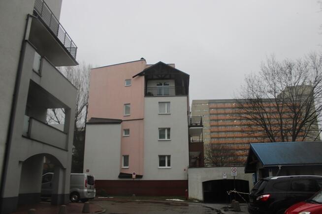 syndyk sprzeda wł. spół. pr. do lok. mieszkalnego