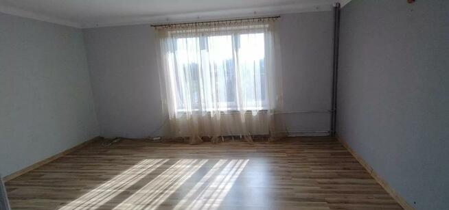 Dom Rusinów, Opoczyńska