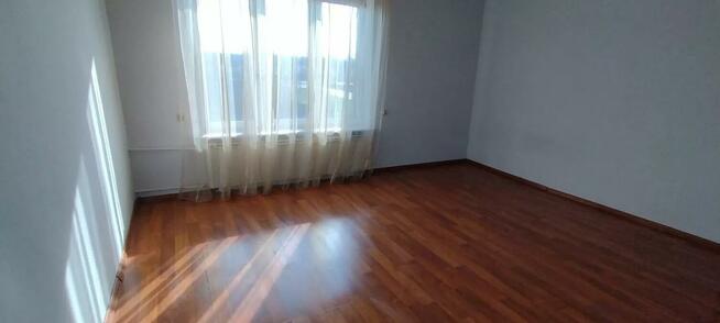 Dom Rusinów, Opoczyńska