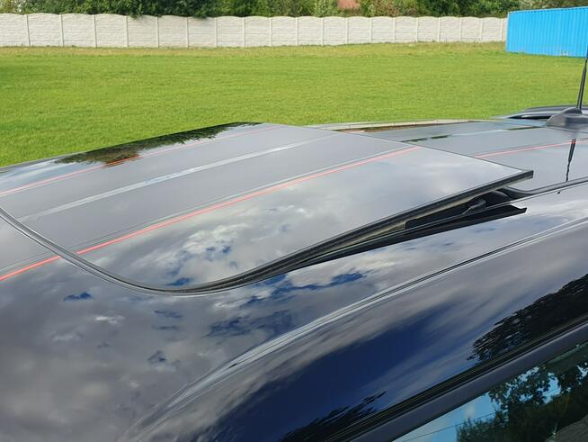 Mini John Cooper Works 231KM Full Opcja Aktywny wydech Bixenon Navi Panorama Raty Zamiana