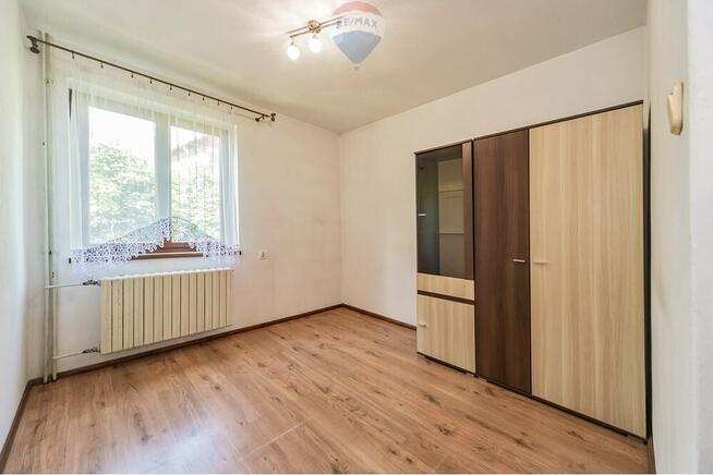 Na sprzedaż dom z widokiem na Jezioro Mucharskie