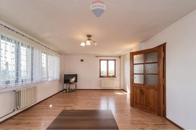 Na sprzedaż dom z widokiem na Jezioro Mucharskie