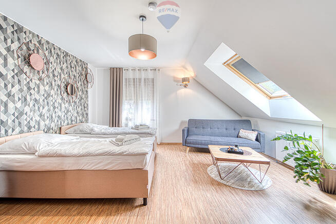 Doskonała okazja dla koniarzy i nie tylko!