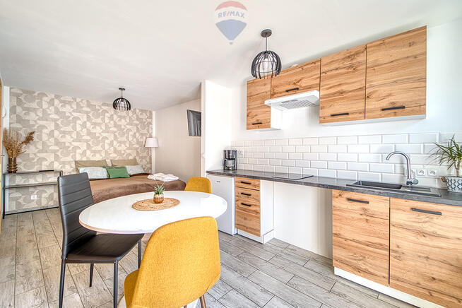 Doskonała okazja dla koniarzy i nie tylko!