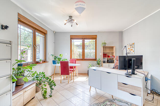 Doskonała okazja dla koniarzy i nie tylko!