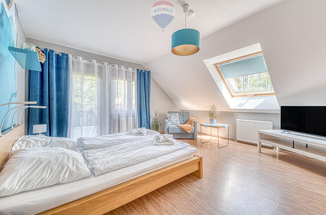 Doskonała okazja dla koniarzy i nie tylko!