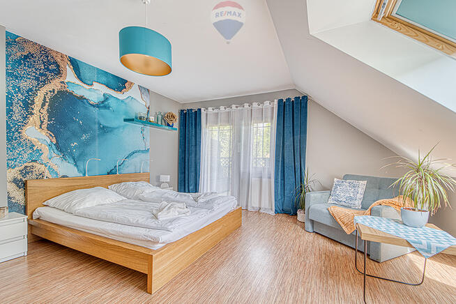 Doskonała okazja dla koniarzy i nie tylko!