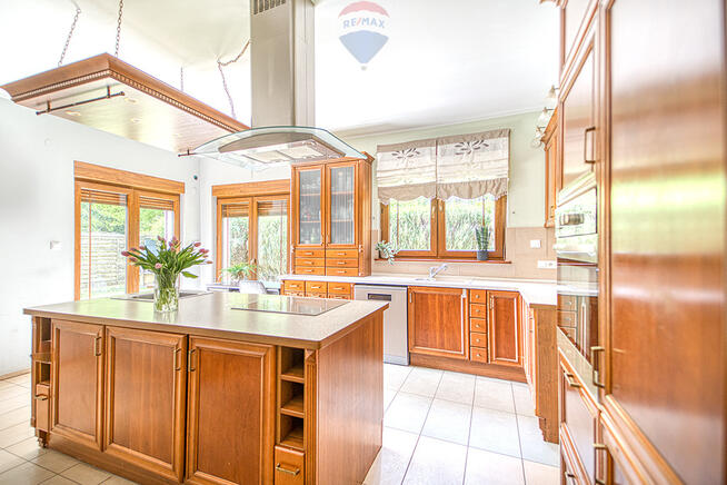 Doskonała okazja dla koniarzy i nie tylko!