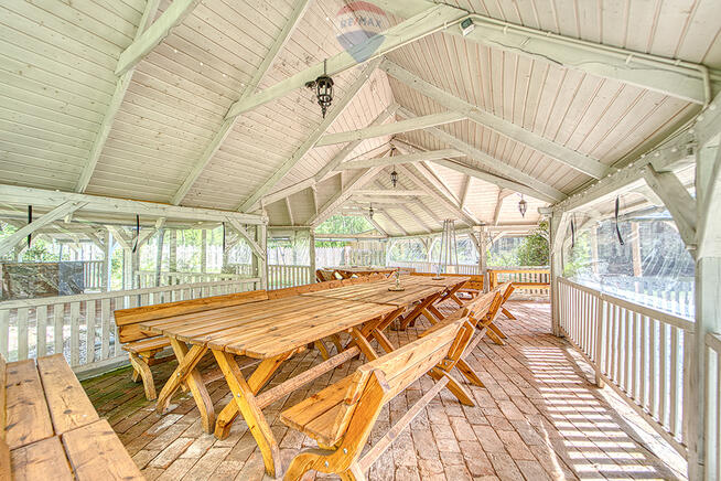 Doskonała okazja dla koniarzy i nie tylko!