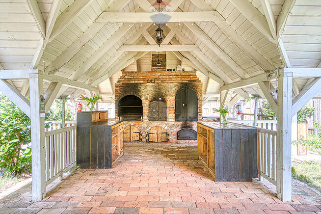 Doskonała okazja dla koniarzy i nie tylko!