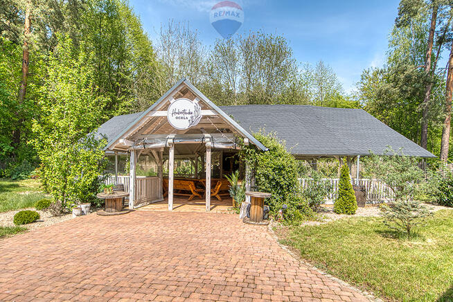 Doskonała okazja dla koniarzy i nie tylko!