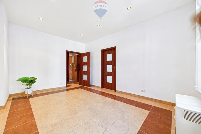 Wyremontowane mieszkanie, centrum miasta !