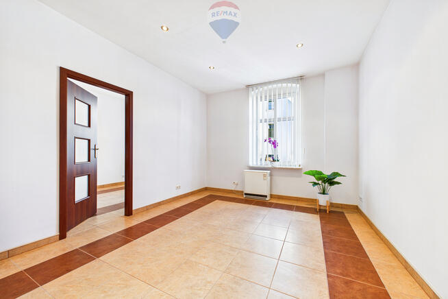 Wyremontowane mieszkanie, centrum miasta !