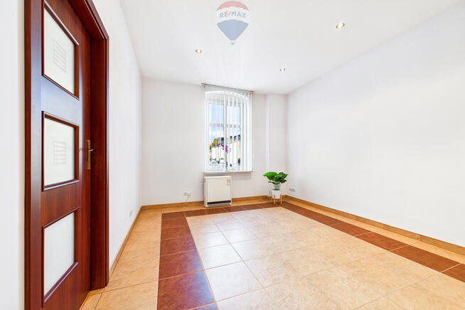 Wyremontowane mieszkanie, centrum miasta !