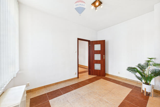 Wyremontowane mieszkanie, centrum miasta !