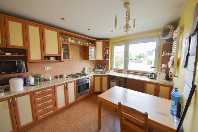 Dom na sprzedaż 190 m2, Opole, Kolonia Gosławicka