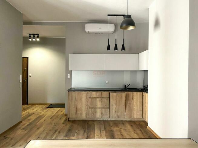 Lokal użytkowy Wrocław Stare Miasto, Stare Miasto, Ruska