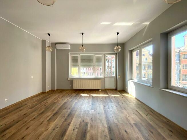 Lokal użytkowy Wrocław Stare Miasto, Stare Miasto, Ruska