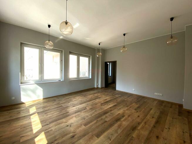 Lokal użytkowy Wrocław Stare Miasto, Stare Miasto, Ruska