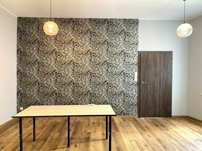 Lokal użytkowy Wrocław Stare Miasto, Stare Miasto, Ruska