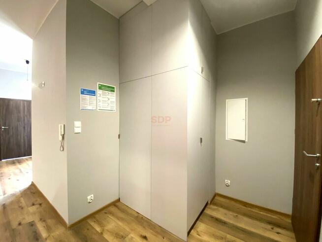 Lokal użytkowy Wrocław Stare Miasto, Stare Miasto, Ruska