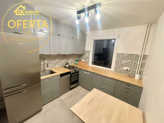 Mieszkanie Kielce Świętokrzyskie, Króla Władysława Jagiełły