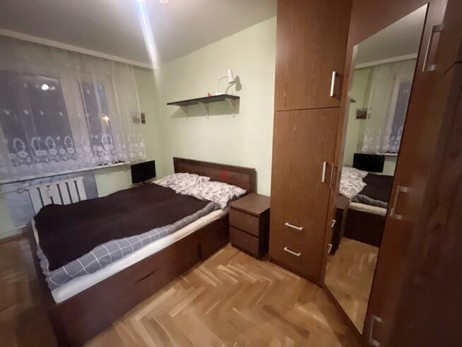 Mieszkanie Kielce Świętokrzyskie, Króla Władysława Jagiełły