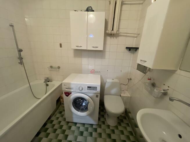 Mieszkanie Kielce Świętokrzyskie, Króla Władysława Jagiełły