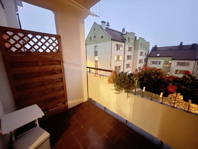 Mieszkanie Kielce Świętokrzyskie, Króla Władysława Jagiełły