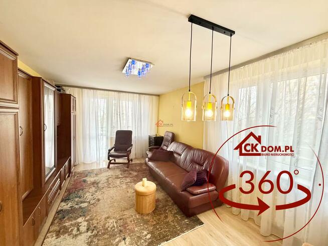 Mieszkanie Kielce, Króla Władysława Jagiełły