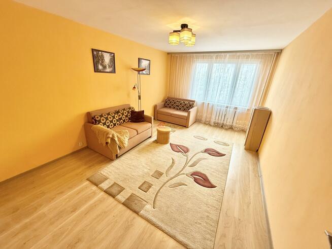 Mieszkanie Kielce, Króla Władysława Jagiełły